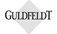 Guldfeldt