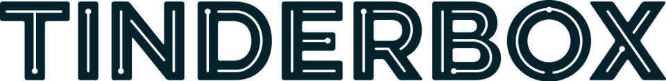 Tinderbox